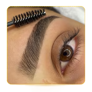 Designer Avançado